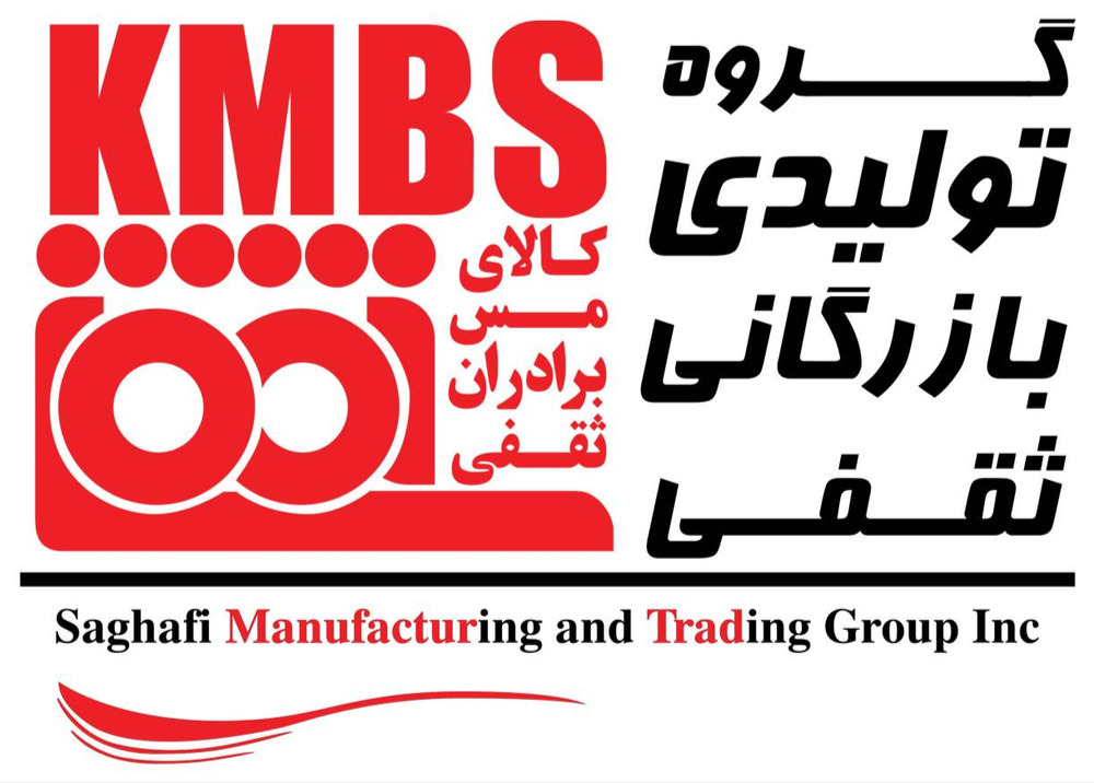 ساتراپ ثقفی