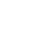 کد پستی