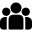 درباره ما