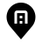 کارخانه