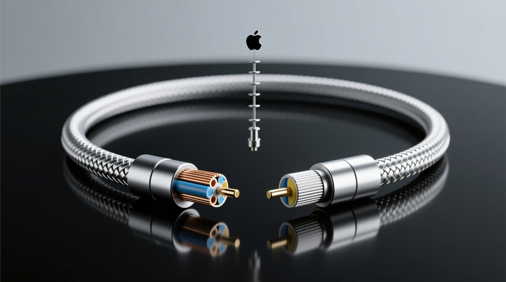 کابل آنتن چیست؟